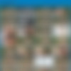 [TheArtPorn.com] My utmost pleasure 720p thumbnail