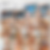 [*NEW*] Lisa Ann MILF Super Goddess Gets DP'd From Every Angle [JULESJORDAN][*1080p*] thumb