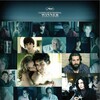 Adoration 2008 1080p BluRay REMUX AVC DTS HD-MA 5 1-AsToNMarTiN thumb