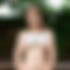 [MetArt.com] In Garden Paradise - Yenn Cat - 25.03.23 | 122 PICS thumb
