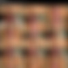 Kerry Marie Megapack Pt 2 thumb
