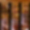 (InesCudna.com) Ines Cudna - Nurse - AI Upscale - 720p. thumb