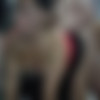 [Spermastudio] Pregnant Farah the second round (12.11.2013, Creampie, Gangbang, 720p) thumb