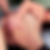 JeffsModels - Put It in a Plumper thumb