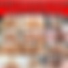 [HardX.com] HardX Reverse Cowgirl Compilation 2 [1080p] thumb