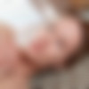 Blue Angel - Sottile[SexArt] [5616px] thumb