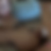 [ATKGirlfriends.com] Compilation (Reverse Cowgirl #5) [2023 ., Creampie, Oral, Blowjob, Footjob, Hardcore, POV, All Sex, 2160p, 4k] thumb
