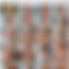 [PornstarsLikeItBig.com / Brazzers.com] Nicolette Shea (Shea's Got The Look) [01.05.2020, Athletic, Big Ass, Big Tits, Black Stockings, Blowjob, Caucasian, Garter Belt, Gonzo, High Heels, POV, Redhead, Tattoo, 1080p] thumb