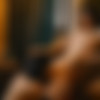 [UltraFilms.com] Leona Mia & Sarah Heizel - First Time With a Girl [2024, Girl/Girl, Lesbian, Brunette, Kissing, Lingerie, Masturbation, Pussy Licking, Rimming, Shaved Pussy, Stockings, 60FPS, 2160p, SiteRip] thumb
