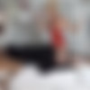 [teaseandthankyou.com] Mandy Marx 3  [2021 ., Femdom, strapon, strap-on, strap on, strap on fucking, anal play, dildo, pegging, strapon fucking. 1080p] thumb