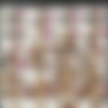 Daisie Belle (22 ) Pack [2021-2023, Creampie, Facial, Gangbang, Swallow] thumb