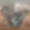 [BaDoinkVR.com] Kayley Gunner - Whipped Into Shape [17.12.2021, Babe, Big Tits, Blonde, Blowjob, Cowgirl, Doggy Style, Facesitting, Facial, Latex, Missionary, Reverse Cowgirl, Stockings, Titty Fuck, Virtual Reality, SideBySide, 7K, 3584p, SiteRip] [Oculus Rift / Quest 2 / Vive] thumb