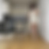 [AllOver30.com] Jessie G - Mature Pleasure 27.02.20 [2020, Mature, Solo, Posing, Big Tits, Big Butt, Masturbate, 1080p] thumb