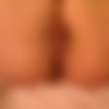 reddit user SurreptitiousSerpant [Amateur] [ 2592*1456  3264*2448, 67] thumb