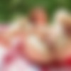 [Stunning18.com] Sirena Milano - Outcrop in the forest 4k [2023.11.08, Teen, Young, Solo, Erotic, Posing, Brunette, Small Tits, Slim/Slender body, 2160p, SiteRip] thumb