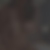 [Watch4Beauty.com] Iris Lucky (Try With Me) [2022-02-26, Solo, Masturbation, 2160p] thumb