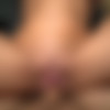 [PublicAgent.com / FakeHub.com] Eveline Dellai (Casino Winnings and Chill) [24.08.2021, Average Body, Big Dick, Tank Top, Small Ass, Athletic, Italian, High Heels, Thong, Bald Pussy, Outie Pussy, Small Tits, Natural Tits, Sex, Cum On Ass, Masturbation, Blowjob, Indoors, Living Room, Outdoors, Amateur, POV, Work Fantasies, Cowgirl, Doggystyle, Missionary, 1080p] thumb