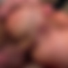 [Analized.com] Amy Brooke - Amy Brooke: Shows You How A MILF Takes It (17.10.2020) [2020 ., Anal, Gonzo, Hardcore, 1080p] thumb