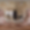 [LethalHardcoreVR.com] Myra Moans - Myra Cheats With Her Co Worker [15.03.2024, Blow Job, Close Ups, Cowgirl, Doggy Style, Facials, Hardcore, Missionary, POV, Reverse Cowgirl, Shaved Pussy, Virtual Reality, SideBySide, 8K, 4096p, SiteRip] [Oculus Rift / Quest 2 / Vive] thumb