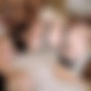 [Onlyfans.com] NeverSatisfiedXO, Jessi Rae - Bareback with BBCs [2023-11-23, Amateur, BBC, Cumshot, Group Sex, Hardcore, Interracial, Lingerie, Redhead, Straight, Hotwife, 1080p, SiteRip] thumb
