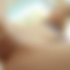 [TeamSkeetExtras.com / TeamSkeet.com] Chanel Shortcake (Finally Alone) [2020-07-15, 18+ Teen, All Sex, Blowjob, 1080p] thumbnail