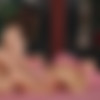 [UltraFilms.com] Leona Mia, Sarah Heizel - First Time With a Girl [2024-06-01, Brunette, Kissing, Lesbian, Lingerie, Masturbation, Pussy Licking, Rimming, Shaved Pussy, Stockings, 60FPS, 1080p, SiteRip] thumb