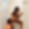 [RKPrime.com / RealityKings.com] Ashley Aleigh - Shower Curtain Glory Hole Surprise (27.10.2020) [All Sex, Blowjob, Facial, Ebony, 1080p] thumb