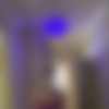Reddit - user fawas990 [Amateur, Big Natural Tits, Blonde, Lingerie, Posing, Solo] [ 7211280  23004089, 99] thumb