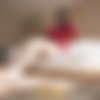 [OnlyFans.com] Nana - Semen Investigator. Part 1. (Nana Taipei) [uncen] [2024 ., Blowjob, Footjob, Handjob, Foot Fetish, 1080p] thumb