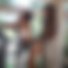 [OnlyFans.com] Kiara Mia & Jay Hefner [2023, All Sex, BBC, Big Black Cocks, Big Ass, Big Tits, Blowjob, Bubble Butt, Cowgirl, Cumshot, Doggystyle, Facial, Fat Ass, Huge Load, Interracial (IR), Latina, Mature, MILF, Pussy Licking, Sperm, 1080p, SiteRip] thumb