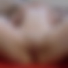 reddit user Aliceinsane [Amateur] [ 1344* 756  1960*915, 85] thumb