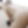 [ExxxtraSmall.com / TeamSkeet.com] Haley Spades - Nookie Of The Year (05.08.21) [2021 ., Blonde, Blowjob, Cum In Mouth, Cum on Tits, Doggystyle, Facial, Hardcore, Missionary, Natural Tits, Outie Pussy, Shaved Pussy, Skinny, Small Ass, Small Tits, Teen, Tiny, Tube Top, White, Wild, 1080p] thumb