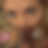 [ATKGirlfriends.com] Emma Bugg (POV Sex) [2023 ., Cum on Face, Oral, Blowjob, Footjob, Hardcore, POV, All Sex, 1080p] thumb