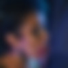 [DigitalPlayground.com] Tru Kait, Geisha Kyd ( Space Junk - Episode 1) [2023, Feature, Hardcore, All Sex, Couples, 1080p] thumb