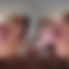 [RealJamVR.com] Hazel Moore, Selena Ivy - Threesome: Private Porn Audition 4 [15.03.2024, Blow Job, Brunette, Close Ups, Cowgirl, Cumshots, Doggy Style, Facials, FFM, Fishnet, Hairy, Hardcore, Long Hair, Missionary, Pantyhose, POV, Reverse Cowgirl, Squirting, Threesome, Virtual Reality, SideBySide, HIGH BITRATE, 8K, 3840p, SiteRip] [Oculus Rift / Quest 2 / Vive] thumb