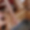 [MylfWood.com / MYLF.com] Penny Barber (Porky's) [27.03.2020, Anal, DP, Threesome, Blow Job, Cum In Mouth, Older Vs. Younger, Doggystyle, Face Sitting, Missionary, Big Tits, 1080p] thumb