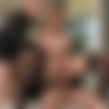 [DorcelClub.com]Clémence Audiard( Clémence Audiard's Desires ) [2023 ., Feature,All Sex, Hardcore, Couples 2160p] thumb