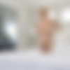 [Cum4K.com] Skye Blue (Massage And Cum) [2021-01-19, Blowjob, Masturbation, Creampie, Big tits, Oral Sex, 2160p] thumb
