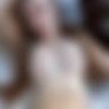 [Onlyfans.com] Babesafreak - Sex with the pool boy [2023, Anal Play, Amateur, Bikini, Creampie, Hardcore, Natural Tits, POV, Straight, Role Play, 1080p, SiteRip] thumb