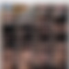 [OnlyFans.com] Nana - Lawyer's tease (Nana Taipei) [uncen] [2023 ., All Sex, Creampie, 2160p] thumb