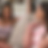[AllGirlMassage.com / FantasyMassage.com] Aften Opal, Kylie Rocket - Learning New Techniques / 03.04.23 [2023, Brunette, Natural Tits, Fingering, Teen, Tribbing, Ass, Lesbian, Massage, ass massage, dark hair, kissing, rimming, pussy eating, 1080p, SiteRip] thumb