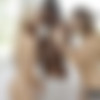 [Blacked.com] Dani Daniels, Anikka Albrite, Rob Piper - Dani Daniels and Anikka Interracial Threesome (1080P) [2014-09-27, BBC, Interracial, Threesome (FFM), 1080p, SiteRip] thumb