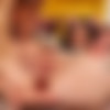 [EvilAngel.com] Silvia Soprano & Natasha Teen & Eden Ivy (Lesbian Gaping 3-Way) [2021-10-05, Latina, Lesbian, Natural Tits, Big Tits, Anal, Deepthroat, Gonzo, Threesome, Toys, Ass to Mouth, Blonde, Brunette, 1080p] thumb