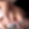 [MrPov.com] Sera Ryder (Can't Say Anything to my Fiance) [2021-03-27, All Sex, Hardcore, Blowjob, Cumshot, Facial, 1 On 1, 1080p] thumb