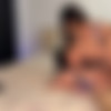 [OnlyFans.com] Angela White & Violet Myers [2023, All Sex, Big Ass, Big Tits, Blowjob, Brunette, Bubble Butt, Hardcore, Threesome, 1080p, SiteRip] thumb