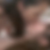 [JapornXXX.com] Hazel Moore, Mina Asahi (Maid-Interracial Girl on Girl) [14.03.2020, Interracial, Japanese, Kissing, Lesbian, Maid Uniform, Pussy Licking, Teen, Vibrator, 1080p] thumb