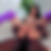 [JaxSlayherTV.com]Morea Black ( Juicy Butt)[2023 ., Gonzo, Hardcore ,All Sex ,IR ,Rimming , 1080p] thumb