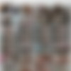 [ATKGirlfriends.com] Emma Rosie (Schoolgirl) [2023 ., Creampie, Piss, Blowjob, Footjob, Orgasm, Cunnilingus, Masturbation, Skinny, POV, All Sex, 480p] thumb