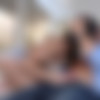 [FamilyStrokes.com / TeamSkeet.com] Kylie Rocket (My Brother-In-Law) [26-11-2020, 18-23, Big Dick, Blowjob, Brunette, Cowgirl, Girl-Boy, Long hair, Small Boobs, Passion, Petite, POV, Shaved Pussy, 1080p] thumb