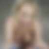 [PervMom.com / TeamSkeet.com] Quinn Waters - Stepmom's Motivation [2021-03-07, Average Body, Big Ass, Big Tits, Blonde, Blowjob, Cowgirl, Cum In Mouth, Cum on Tits, Doggystyle, Facial, Hardcore, Mature, Milf, Missionary, POV, Shaved Pussy, Slutty, Step Mom, 2160p] thumb